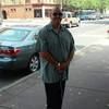 richardcolem322